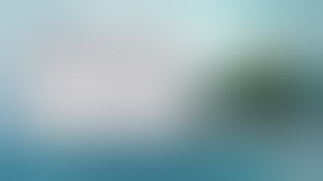 Robotic Surgery - Past Present and Future of Robotic Surgery - Lecture by Dr R K Mishra