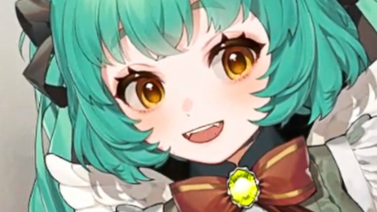 One of The Knives I Keep | GirlDM