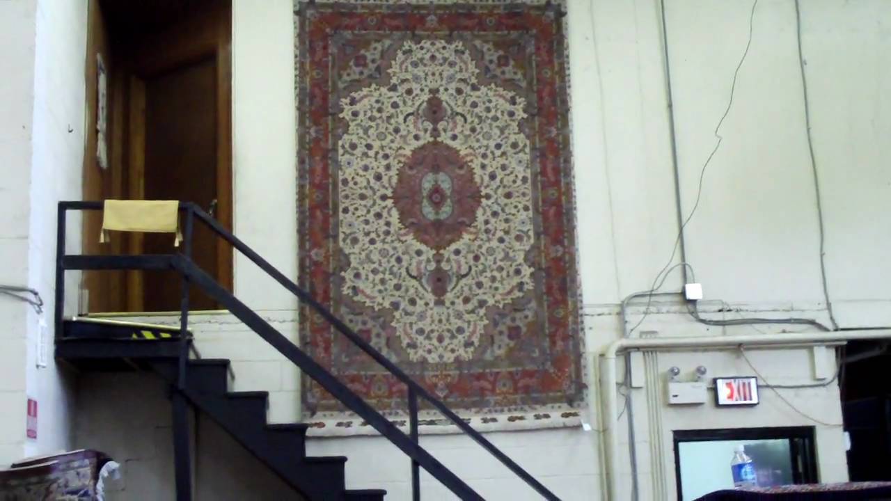 Tabriz 80 raj Tabriz 80 raj