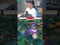 highlight EVOS VS RRQ GAME 1 #mlbbcreator #mplid #evos #rrq #adesetiawan