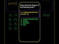 Python Basics Questions | Python interview Question | Python Viva questions.