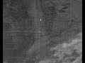 Noon Blizzard Update 02/12/2020