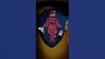 Animaniacs (Animation Meme) #Shorts