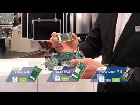 Christ Electronic Systems'