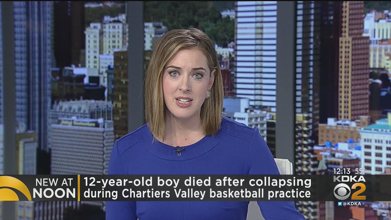 chartiers-valley-middle-school-student-dies-after-collapsing-at