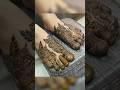 stylish foot mehndi designs✨✨✨✨✨#stylishfootmehndidesign #footmehandi #fingermehndidesign #mehndi