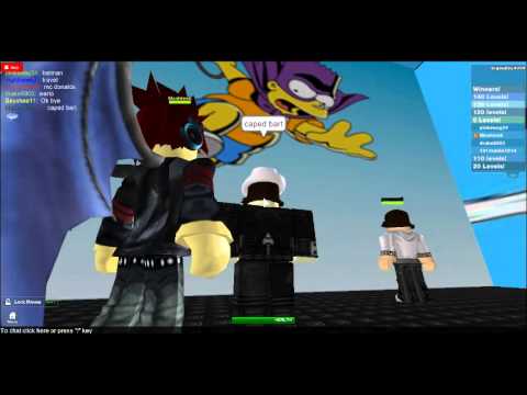 Popular Hackers Roblox Hackers Wiki Fandom - roblox hacker names generator