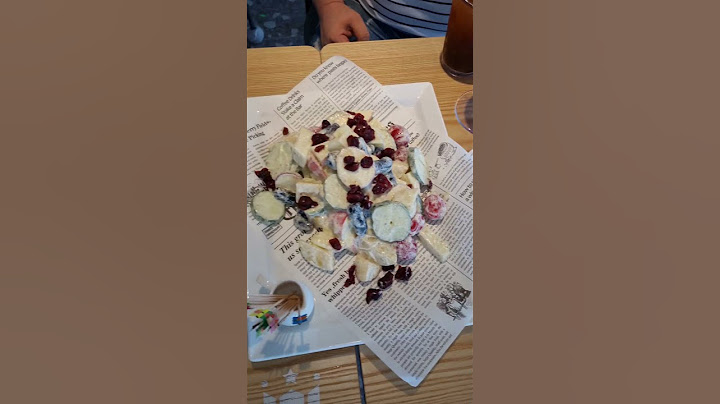 최고의 뷰 최고의 음료 #커피 #맛집 #호텔 출발도착하세요 #출착쇼 월드맛집투어 이제부터 시작합니다 그이상 맛집과 함께하세요 구독과좋아요 늘 기쁘고 즐겁고 재밌습니다 감사 3
