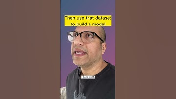 Using Synthetic Datasets