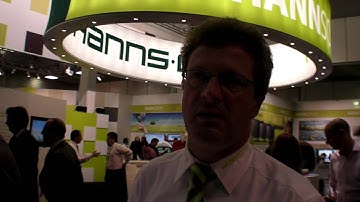 Hannspree SN-10T4, OMAP4430 based 10.1" capacitive tablet