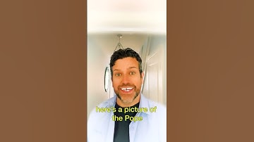 Hi I