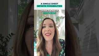 How Dr. Tara Schneider Got Accepted Into a Business Incubator How Dr. Tara Schneider Got Accepted Into a Business Incubator