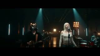 Dedublüman & Aleyna Tilki - Sana Güvenmiyorum Slowed (Sigaralık) Resimi