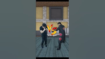 If ROBLOX Games Became Turn-Based