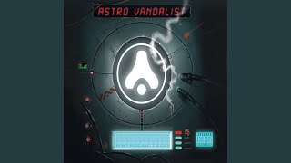 Off The Grid ( OTG Cuts By Astro Vandalist ) - Akbar