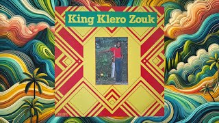King Klero - Emmerdeur (Reupload)