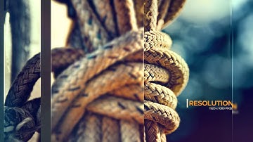 Clean Media Intro  / Videohive After Effects Template