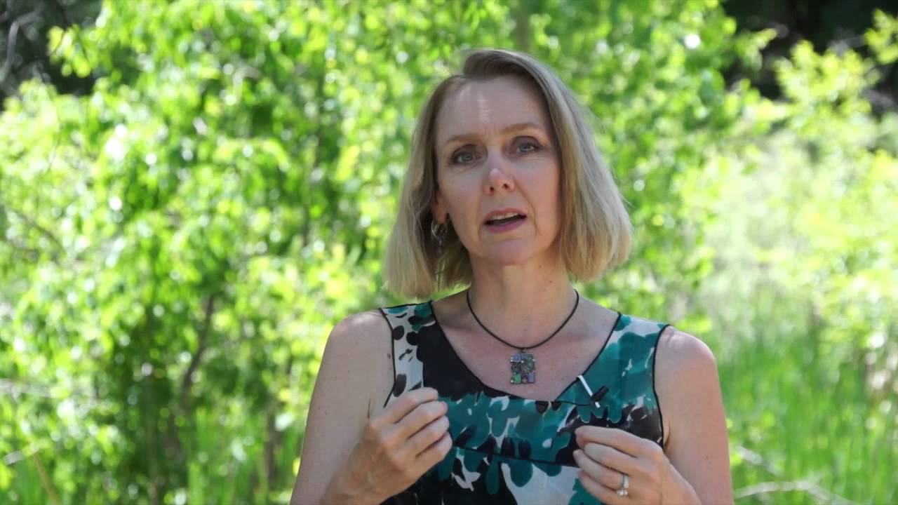 camera iphone 8 plus apk Episode 33 Is There Order In The Way You Approach Your Business?