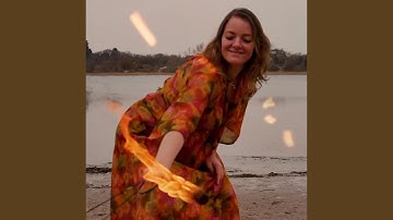 Thumbnail of Wild Woman (feat. Ailig Macleod Moreno & Stijn Tensen)