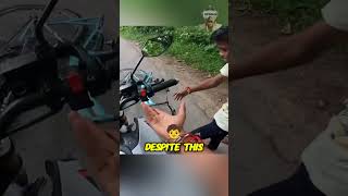 Famous The Most Ridiculous Scam Attempt Ever! Wealth