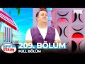 Yaparsın Aşkım 209. Bölüm