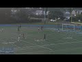 Valley Stream Centra vs East Meadow High School Boys' Varsity Soccer