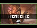 Mono Red Aggro Haste &amp; Prowess | Mythic Top 1000 | Standard Deck | MTGA