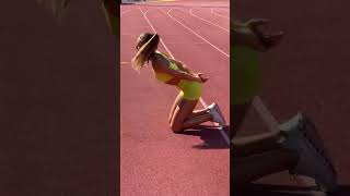 a b c exercise running workout India army motivation video punjabisong google 3000m 800m vlog