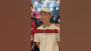 Những câu chuyện "thầm kín" của game thủ Mạnh Hào #aoe #shorts