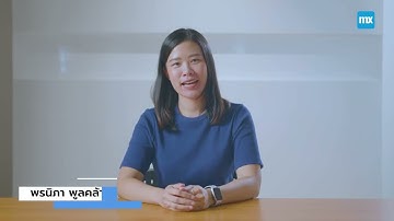 Application Security - Mendix Academy