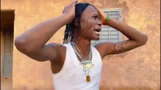 Download lagu Doumama El Jamaïcain 🤣🤣🤣😅😅 Vieux Torio