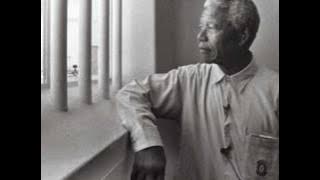 Lucky Dube - House of Exile