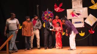 Tcs Mantra Bloomfield