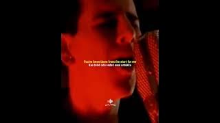 story'wa warmness on the soul avenged sevenfold