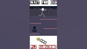 the thief puzzle game/ draw story/the draw game/ puzzle play/short video#plz_subscribe_my_channel