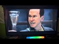 Part 1 call of duty vanguard video game trailer