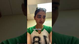 I Got Food Poisoned?