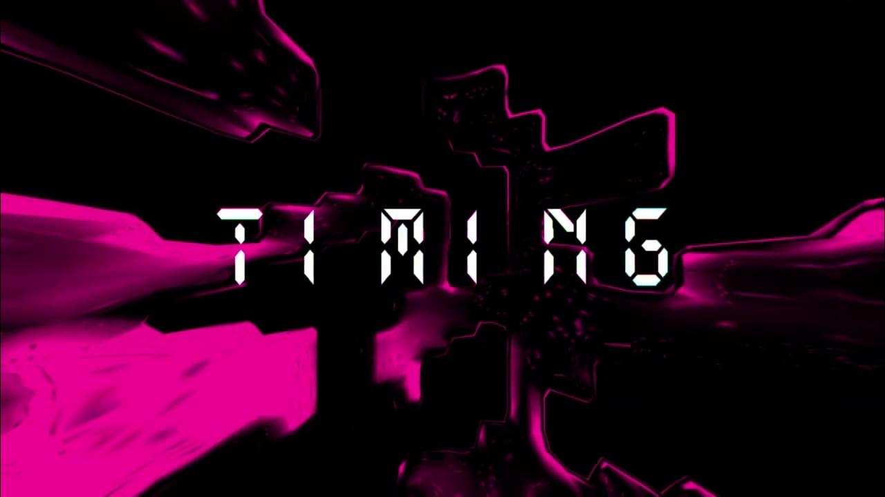 [FREE] Juice WRLD x Polo G Guitar Type Beat “Timing” YouTube