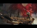 Bädo Innos - You Are a Pirate