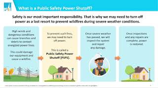 Yuba City Council Meeting 5-4-2021 Item 2