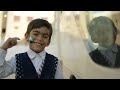 وتبقا الإمارات الحليف الصادق عاش ابو خالد وشعب الإمارات رد الوفاء بالوفاء حصري 2026