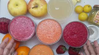 Energy Drinks and Smoothies|weight loss drinks|Fruit juices And Drinks|Immune system booster