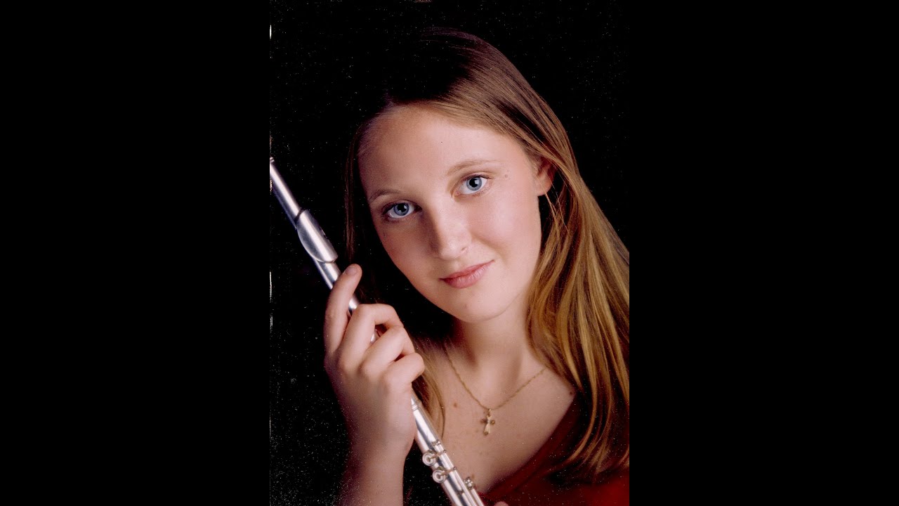 Kohler Etude in g minor 