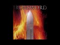 Ironsword - March On