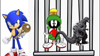 Plotagon elimination returns season 1 episode 8