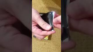 Unboxing Turtles Mystery Pin Badge #fyp #unboxing #opening #tmnt  #fanatik #mystery #pinbadge