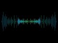Mentiras - Los Amigos Invisibles 🎸 Guitar Cover + Backing Track (Audio Bar) #Shorts