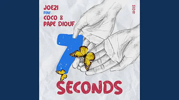 7 Seconds