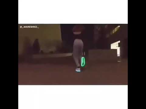 ماتصحى بقى بقى بقى