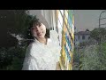 秋の気配 稲垣 潤一 Duet with 山本 潤子 Signs of autumn Junichi Inagaki Duet with Junko Yamamoto